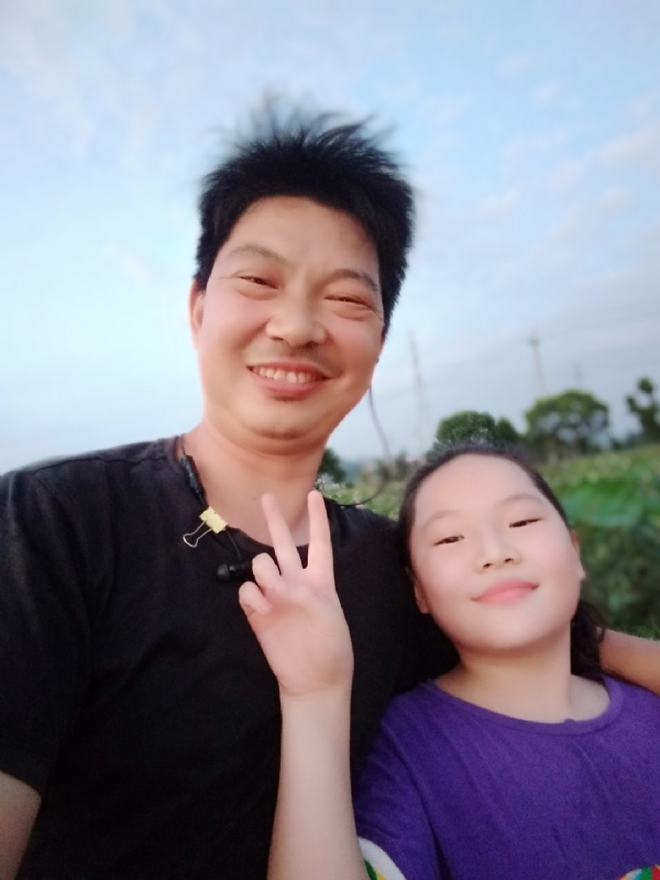 老王2的第一张照片--福州交友网