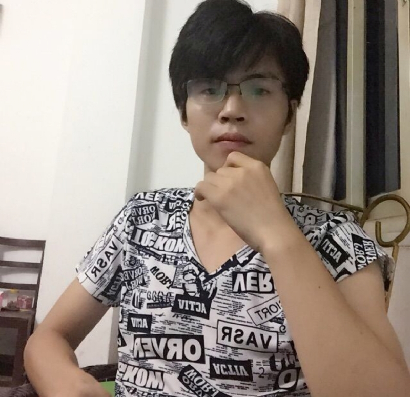 李斌的第二张照片--福州交友网