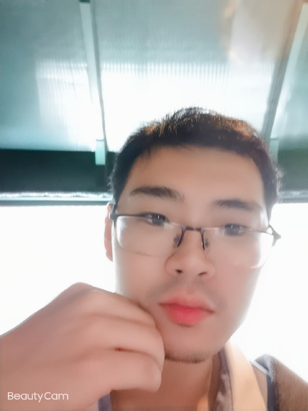 凤九的第一张照片--福州交友网