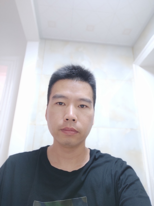 只因有你的第一张照片--福州交友网