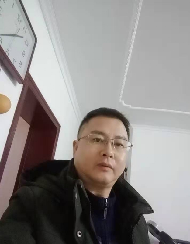 想牵你的手的第一张照片--福州交友网