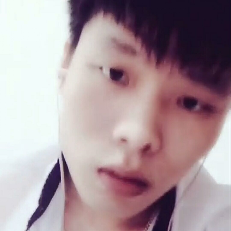 奇异果的第一张照片--福州交友网