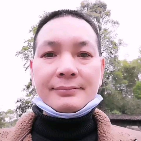 男性的本领的第一张照片--福州交友网