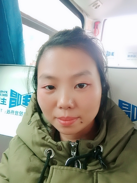 小彭的第一张照片--福州交友网