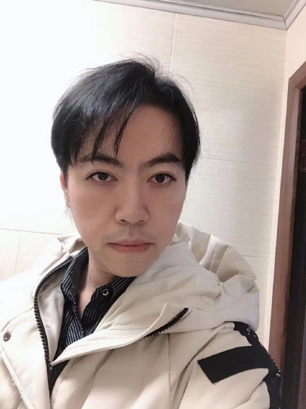 空中花园的第四张照片--福州交友网
