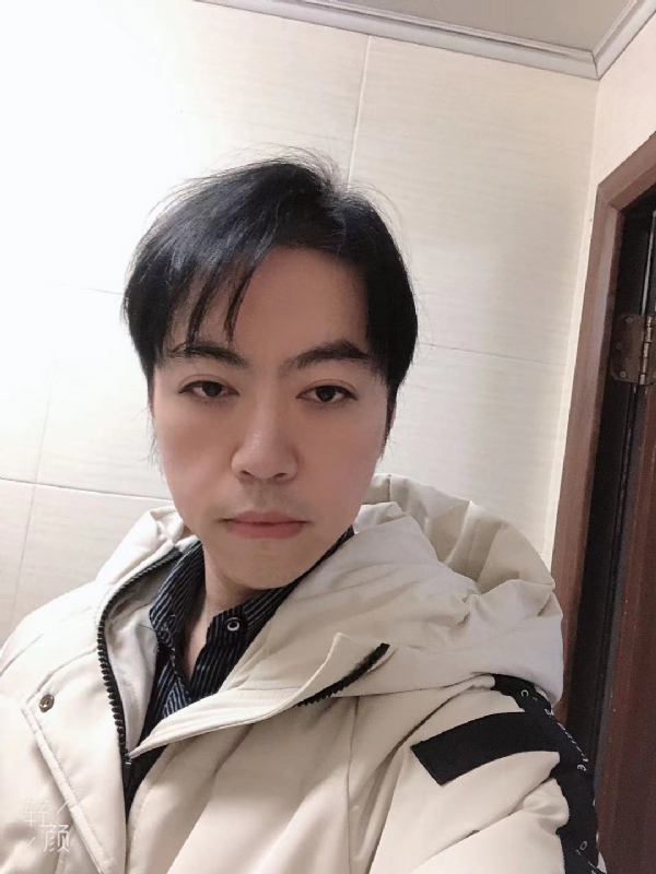 空中花园的第五张照片--福州交友网