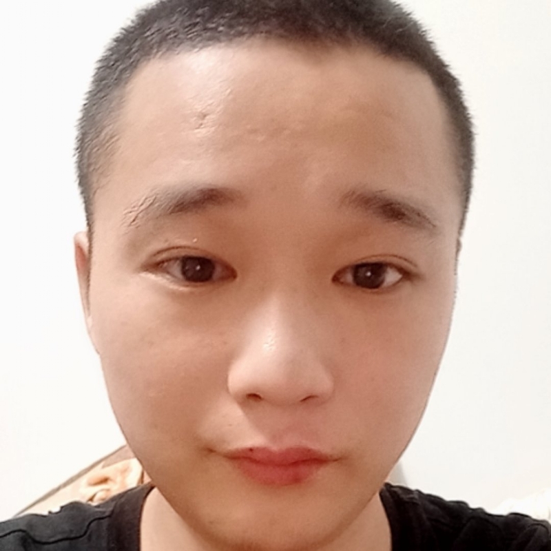 有你真好的第一张照片--福州交友网