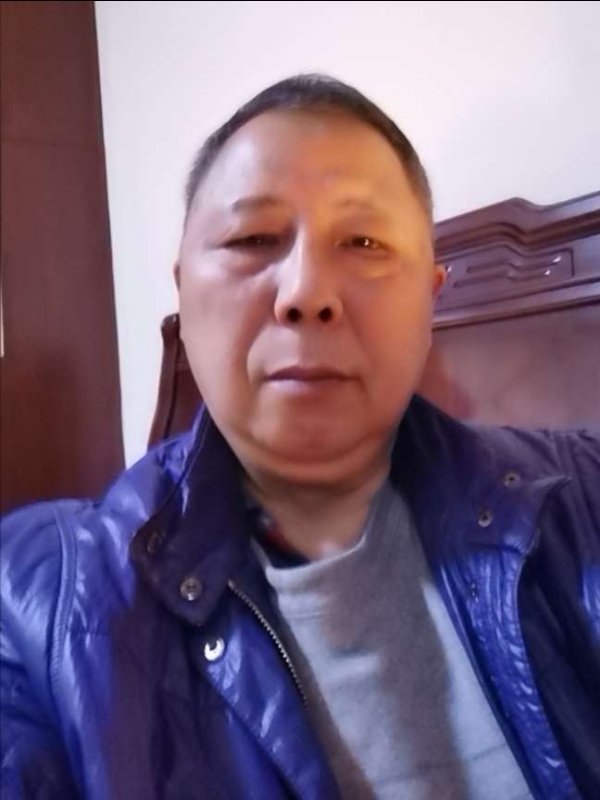 平安健康的第四张照片--福州交友网