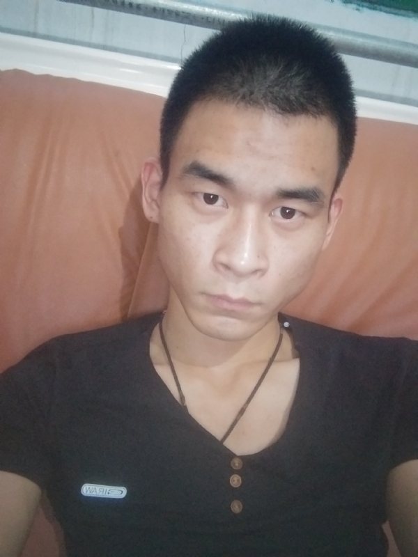 单身狗一枚的第二张照片--福州交友网