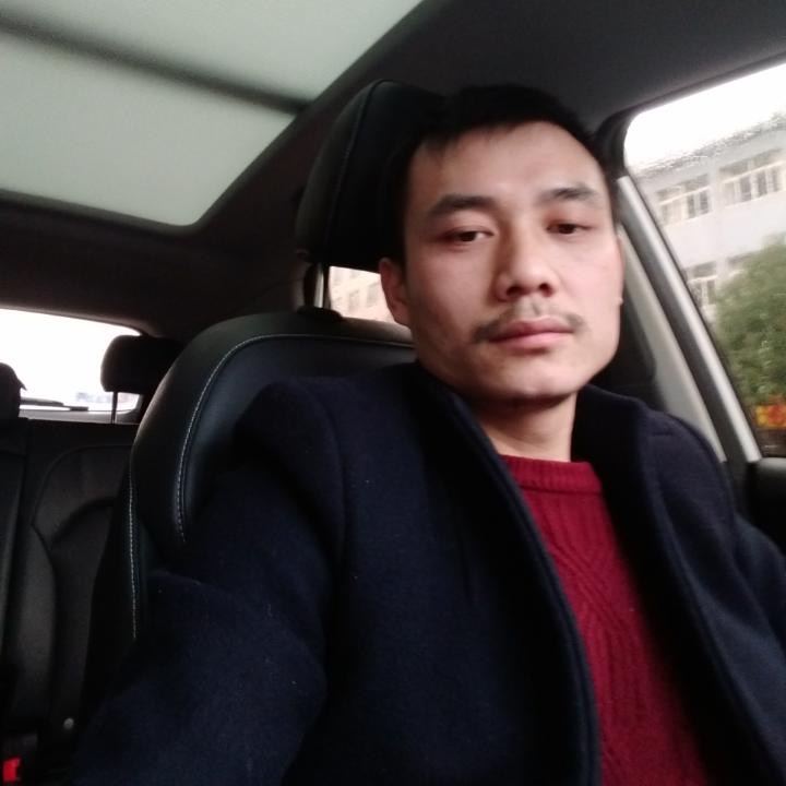 疼人的的第二张照片--福州交友网