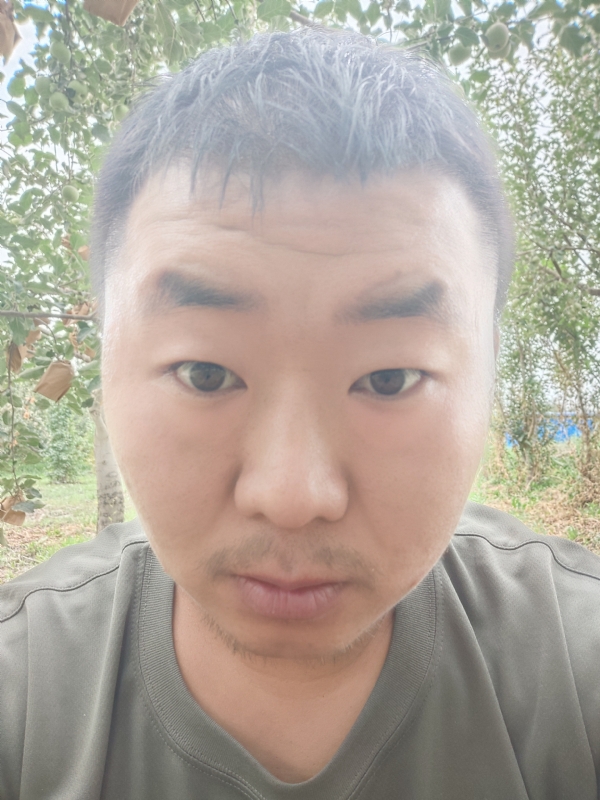 明天的第一张照片--福州交友网