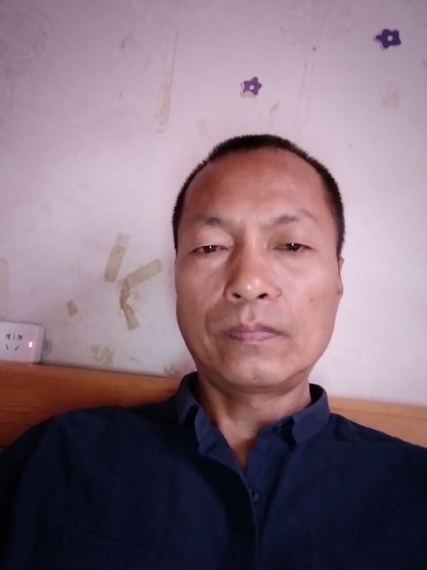 云逸的第二张照片--福州交友网