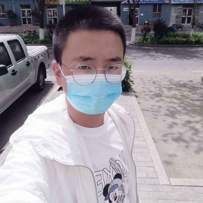 赵公子的第一张照片--福州交友网