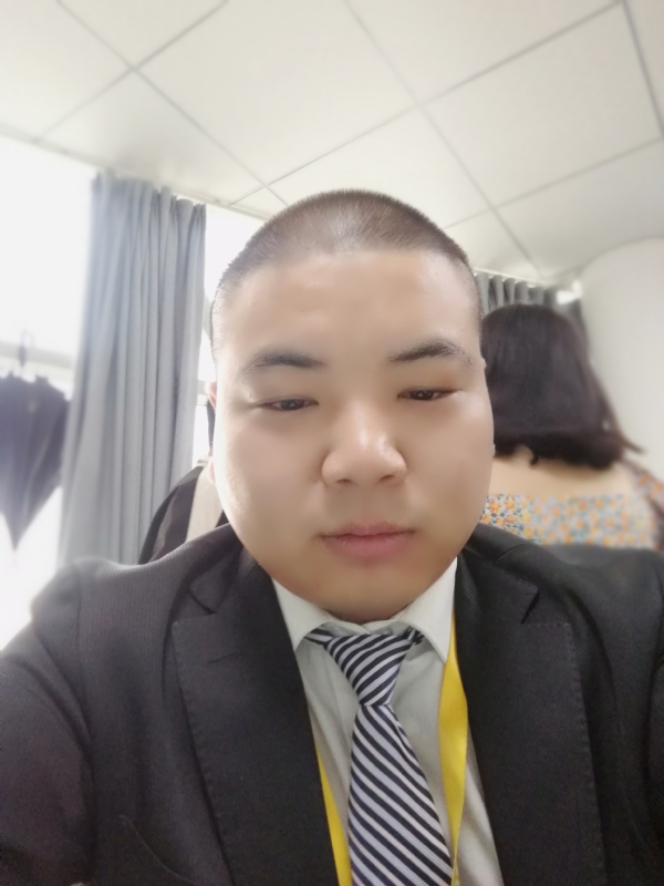 枫林语雨的第一张照片--福州交友网