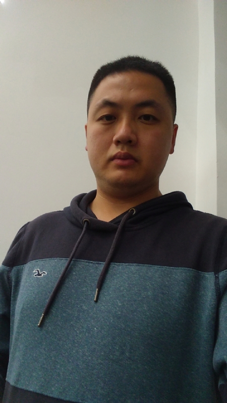 咦楼的第一张照片--福州交友网