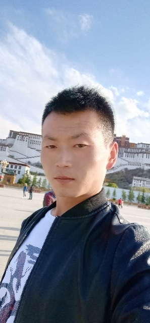 阳光下的小草的第一张照片--福州交友网