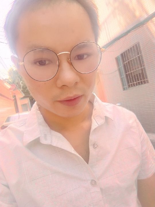 楠呐的第四张照片--福州交友网