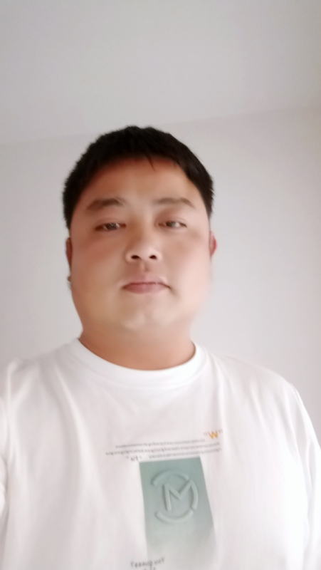 真心换真心的第二张照片--福州交友网