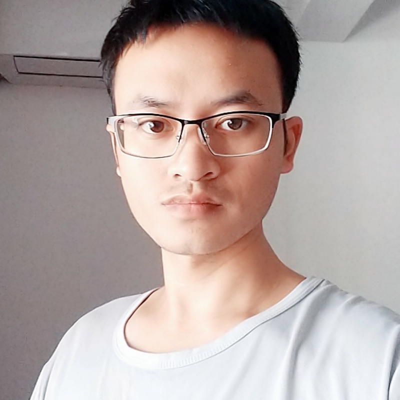 等我的baby的第一张照片--福州交友网