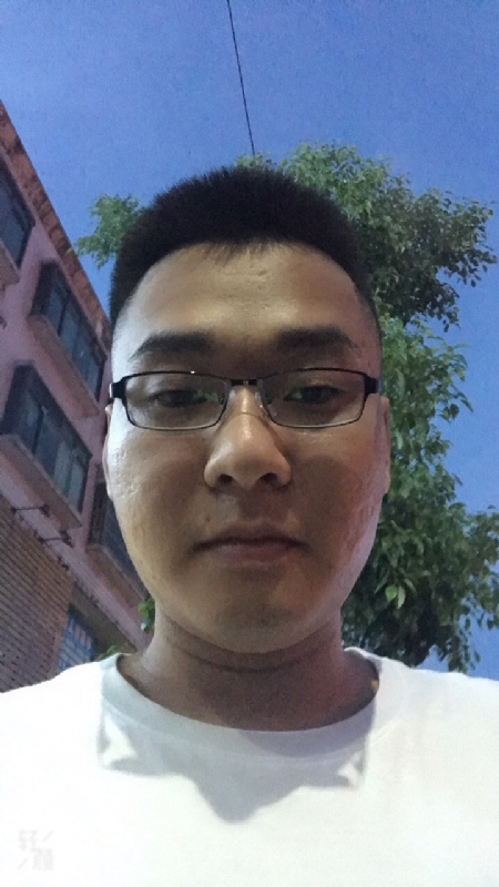 Xjy的第一张照片--福州交友网