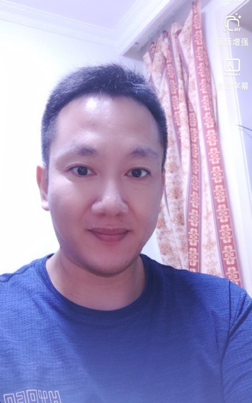 艾力克Eric的第八张照片--福州交友网