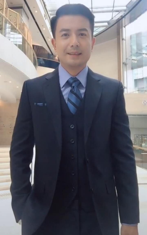 宁静致远的第一张照片--福州交友网