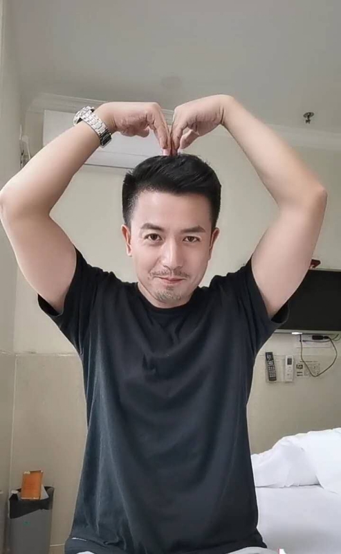 宁静致远的第二张照片--福州交友网