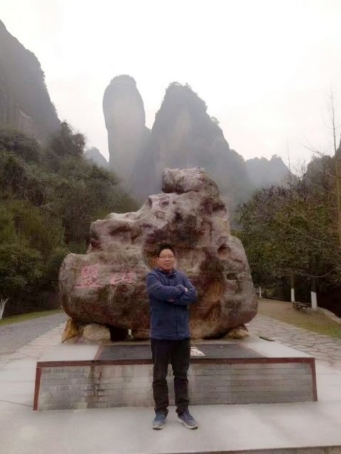 珍惜的第二张照片--福州交友网