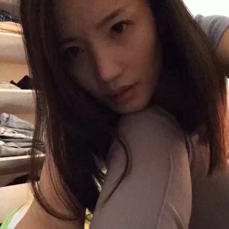 liushuang的第一张照片--福州交友网