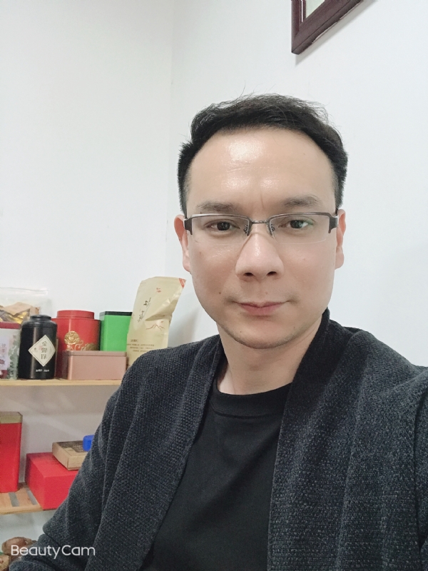 韦的第一张照片--福州交友网