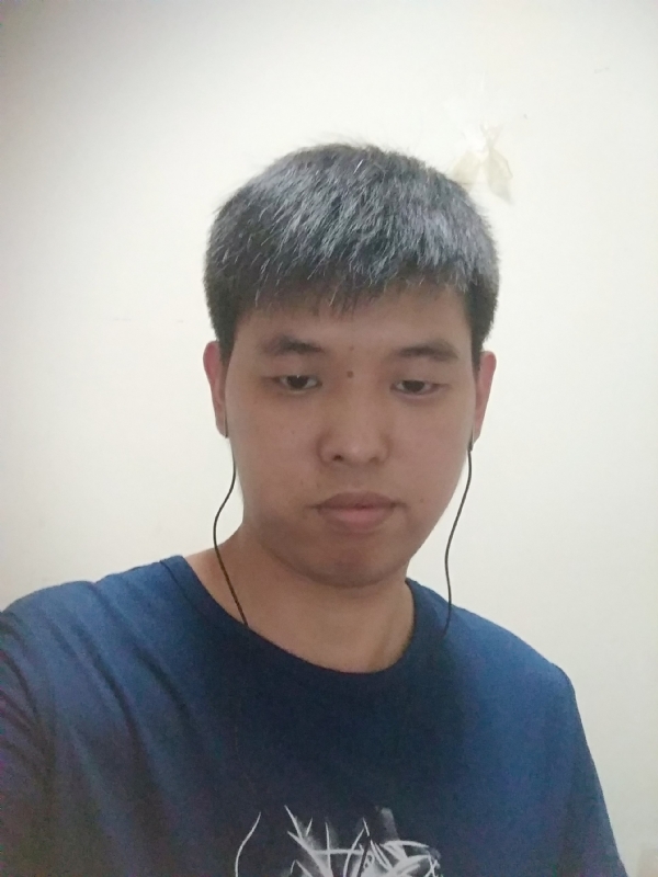 跳舞的鱼的第一张照片--福州交友网