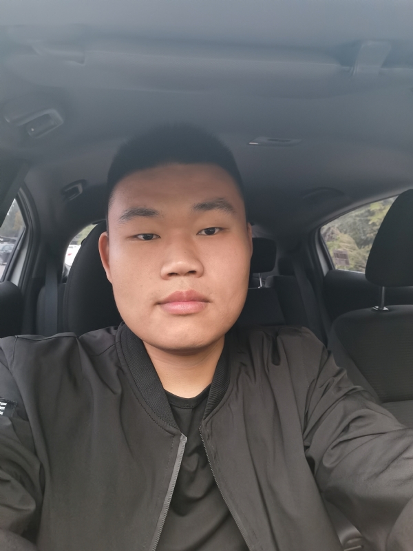 等一分钟的第二张照片--福州交友网
