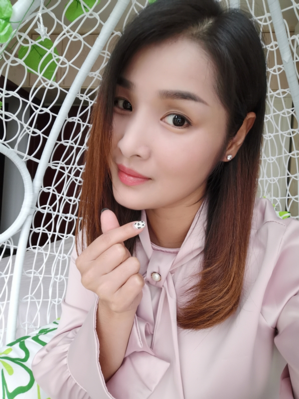 夏雨的第一张照片--福州交友网