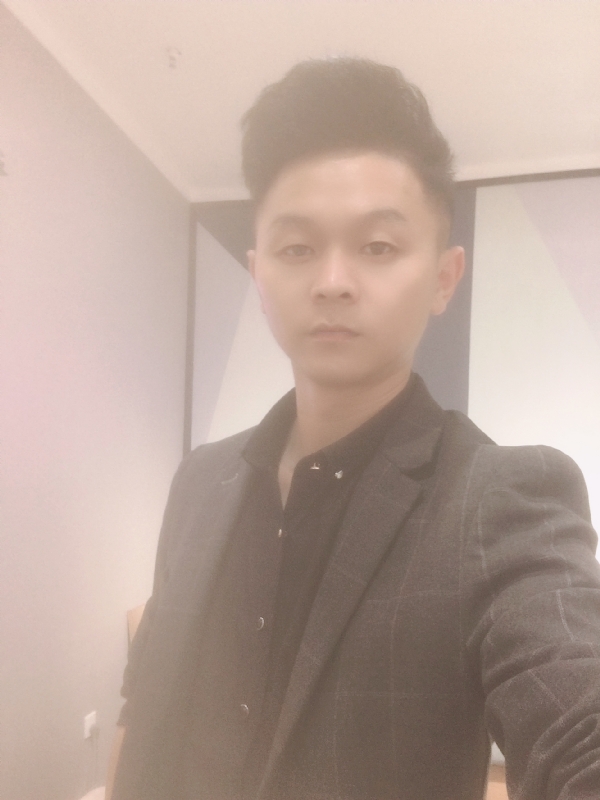 随风的第一张照片--福州交友网