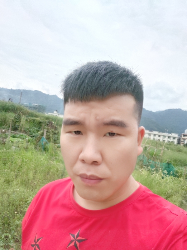 情火的第一张照片--福州交友网