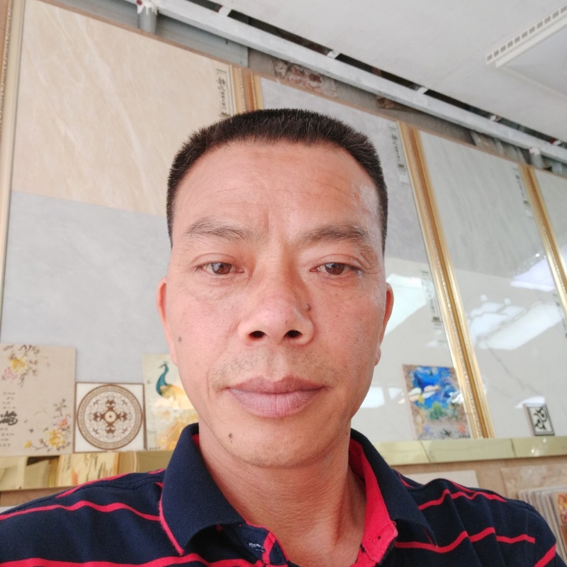 老师傅专业装修的第一张照片--福州交友网