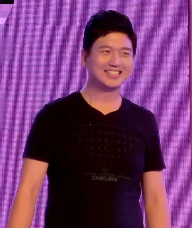 风继续吹的第二张照片--福州交友网