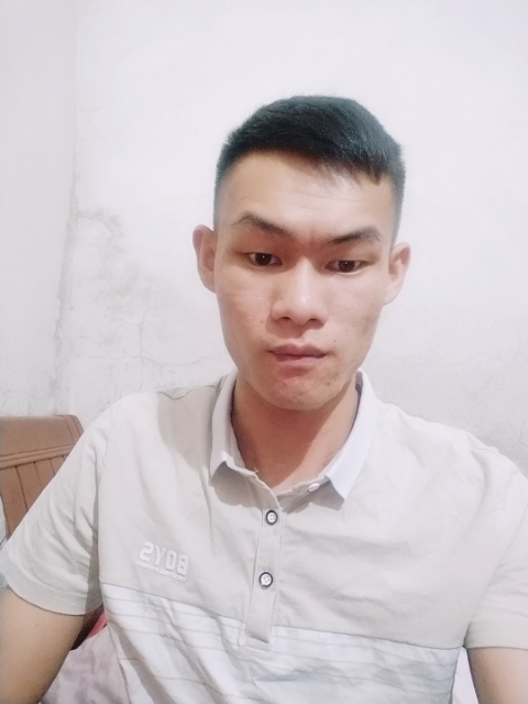 ye369369的第一张照片--福州交友网