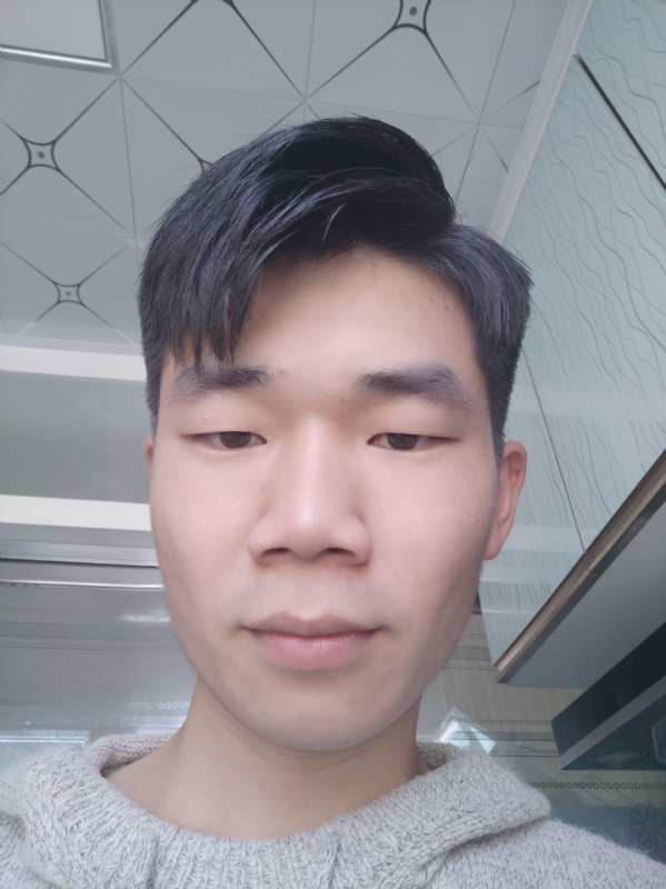 有看上的请加的第二张照片--福州交友网