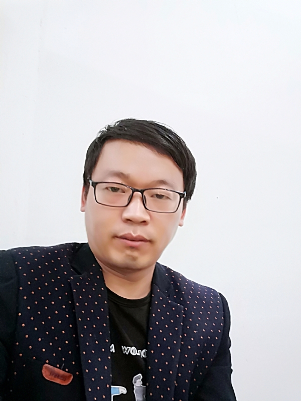 旭的第一张照片--福州交友网