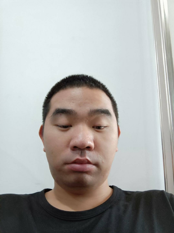 黄益铣的第二张照片--福州交友网