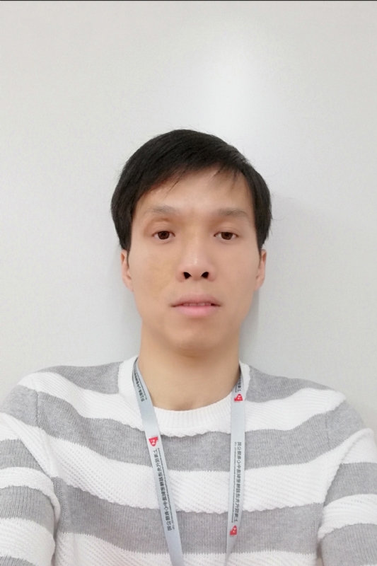 三分之一的第二张照片--福州交友网