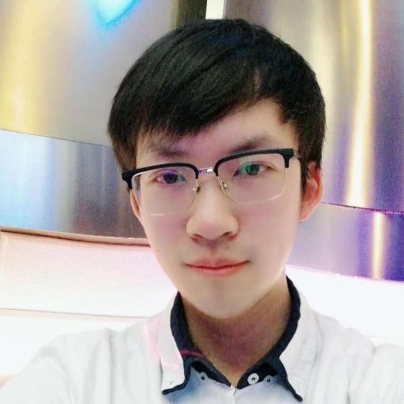 公瑾的第二张照片--福州交友网