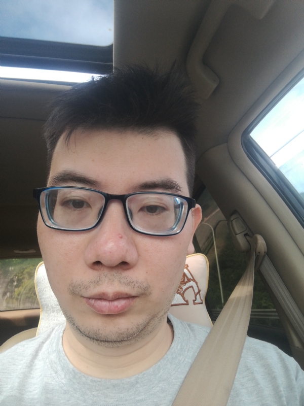 永恒无望的第一张照片--福州交友网