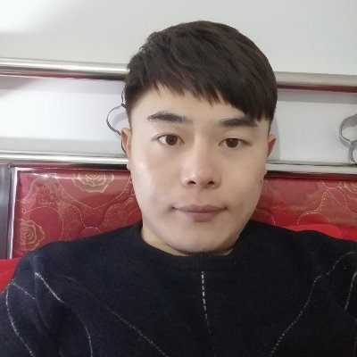 一念永恒的第一张照片--福州交友网