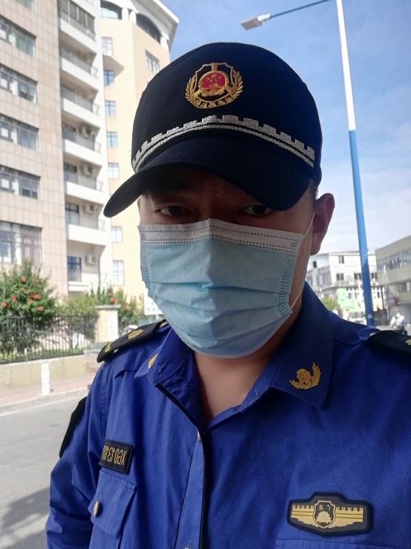 边城浪子的第一张照片--福州交友网
