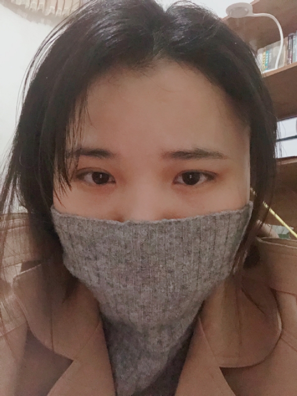 永夜的第一张照片--福州交友网