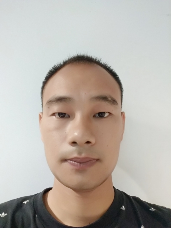 霸王别姬的第一张照片--福州交友网