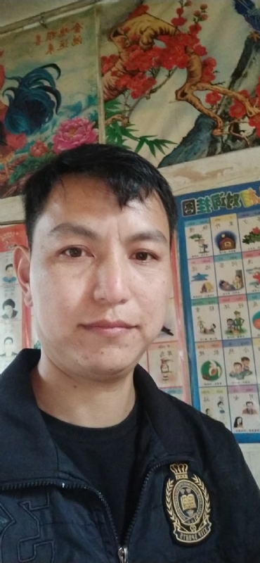 随心签的第一张照片--福州交友网