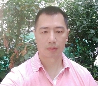 随心的第一张照片--福州交友网